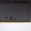 🎸 Dell OptiPlex 7050 SFF Desktop i5-7500 3.4GHz 8GB RAM 256GB SSD Win11