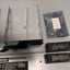 🔥 Lenovo System x 3250 M6 SFF 1U Server E3-1230 V5 3.0GHz/16GB/2x CADDY/NO HDD-