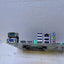 Lenovo ThinkCentre M93, M93P 00KT276 IS8XM LGA 1150 Motherboard + i5-4670  -