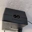🎸 HP AC Power Adapter 0957-2242 32V 625mA Purple 3-Pin Printer Scanner OEM