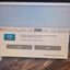 Nice 🔥 Apple iMac 21.5-inch 2017 MMQA2LL/A 2.3GHz i5 8GB RAM 1TB HDD Silver