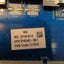 HP 15-ac048ca Laptop Motherboard LA-C701P SPS 815242-501 with i5-5300U -
