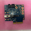 🔥 Intel PEAC100 PCIe to EDSFF Adapter Card J84946-100 Server SSD