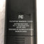 Olympus Digital Voice Recorder VN-8100PC