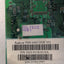 🎸 ATI Radeon 7000 1024-9118-01-SA 64MB DDR AGP Video Radeon 7000 64M DDR VO
