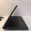 🎸 Lenovo ThinkPad L450 20DT001DUS 14" Laptop i5-4300U 8GB RAM 128GB SSD Win10