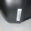 HP Officejet 3833 color Wireless All-in-one Printer