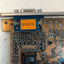 🔥 Vintage AGP Graphics Card NVIDIA GeForce 2 MX TESTED -