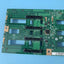 BACKPLANE INTEL G15584-301 DAS6CTH14C0 REV:C 8x 3.5'' LFF HDD SAS SATA
