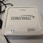🔥 SonicWall TZ200 Firewall VPN Security Appliance Router APL22-06F  -