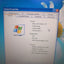  Dell Latitude E6400 14" Laptop C2D P8400/4GB/160GB HDD/WIN XP/Working Battery -