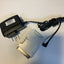 Bluetooth Printer Combo Adapter Parallel Centronics DB25 | FCC ID RPNT280-03