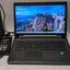HP EliteBook 8770w 17" Laptop Intel  i7-3630QM/24GB/960GB SSD/AMD 7700M/Win11-