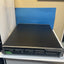 MITEL 3300 ICP CONTROLLER MXe TELEPHONE SYSTEM - 50005080