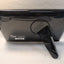 🎸 AOC e1649Fwu 15.6in Portable USB-Powered LCD Monitor Black Fold-Out Stand