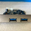 StarTech.com 2 Port PCI Express SuperSpeed USB 3.0 Card Adapter PEXUSB3S2 ~