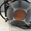🔥 NEW AMD Ryzen CPU Processor Heatsink & Fan 712-000047 For Socket AM4  -