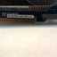 🔥 GIGABYTE GTX 670 GV-N670OC-2GD WindForce 3X OC 2GB GDDR5  Graphics Card -