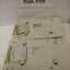 1x  Panasonic KX-TD180C module
