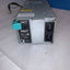 DELTA RPS-500A power supply cage w/ DPS-500EB A POWER SUPPLY