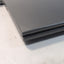 🔥 Dell Inspiron 13 5378 13" Touch Laptop i3-7100U/8GB/480GB SSD/Win11 (*READ) -