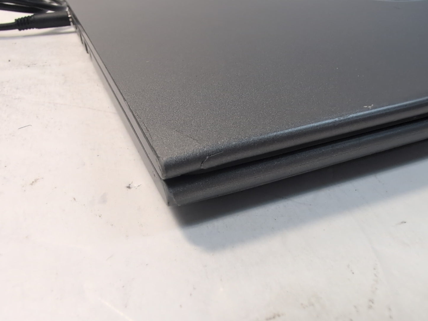 🔥 Dell Inspiron 13 5378 13" Touch Laptop i3-7100U/8GB/480GB SSD/Win11 (*READ) -