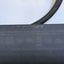 Microsoft 1661 Docking Station + 1749 15V 6A  Adapter *Tested* -