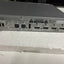 🔥 Panasonic SU-HTB770 Home Theater Audio System Amplifier (no remote)