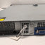 🔥 Lenovo System x 3250 M6 SFF 1U Server E3-1230 V5 3.0GHz/16GB/2x CADDY/NO HDD-