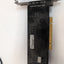 ASUS XONAR DG 5.1CH PCI SOUND CARD W/SPDIF -