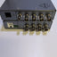 Pelco FT8308AMSTR 8 CH Video Transmitter (No Power Adapter) -