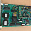 ~ DSQ-810 SQUID CHANNEL UNIT 1993 CTF Systems Part No. CS 040/54
