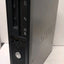 🔥 DELL GX520 SFF DESKTOP PC Pentium 4 3.2GHz/4GB RAM/40GB HDD (NO OS) -