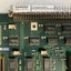 ~ SIEMENS Erzeugnisstand 570 214 9301.00 Circuit Board w/ PCA B 790 0029 CPU