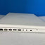 ~ Apple MacBook 13" Laptop 2008 A1181 Intel C2D CPU / 2GB / 160GB HDD (Read) ~