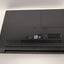 Lenovo V330-14ARR 14" LAPTOP AMD Ryzen 5 CPU (NO RAM /SSD,  FOR Parts ) -