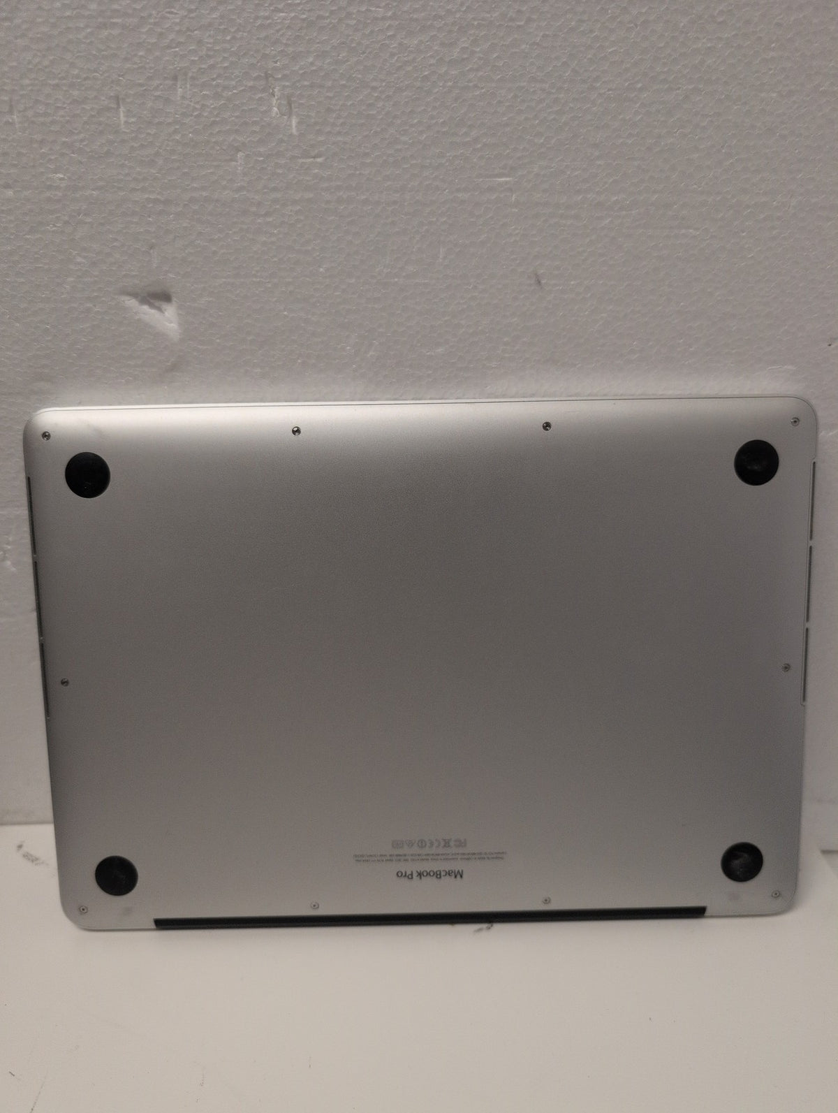 🎸 Apple MacBook Pro 13" A1502 Retina Mid 2014 i5 2.6GHz 8GB 256GB SSD （No AC）