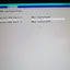 SIEMENS SIMATIC IPC427E PC 6AG4141-7DE38 XEON E3-1505L v5/16GB/480GB SSD (Read)-