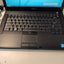 🔥 Dell Latitude E6400 14" Laptop Core 2 Duo P8600/4GB RAM/200GB HDD/WIN XP -