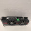 🎸 ASUS GeForce GTX 560 ENGTX560 DCII TOP/2DI/1GD5 1GB GDDR5 Graphics Card