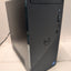 🎸 Dell Inspiron 3910 Mini Tower Desktop i7-12700 1x 16GB RAM 512GB NVMe Win11