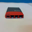 🔥 Xircom RealPort CardBus Ethernet 10/100 + Modem 56 RBEM56G-100 PC Card