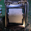 LENOVO Intel H81 Motherboard  H81H3-LM LGA 1150 + i3-4160 Tested -