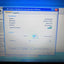 HP PAVILION G6 15.6" Laptop - AMD E-450 APU/4GB RAM/250GB HDD/ Win XP (*READ) -