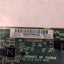 🔥  HP 662524-001 ProLiant DL380p DL385p Gen8 - 3 Slot PCIe Riser Card -