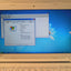 🎸 Toshiba Satellite C40D-A White Laptop AMD E1-2100 14in 2GB RAM 465GB HDD