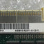 ~ 1P S30810-Q2311-X300-3 A30810-X2311-X-12-11 for Siemens HiPath 4000 