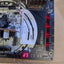 🔥 FOR PARTS – ASRock X370 Taichi AM4 Motherboard ONLY - NOT WORKING -