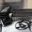 4x Kensington SD5200T Thunderbolt 3 Dock Station K38300 + Power Adapter/Cable  -