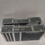 (1x) SIEMENS SIMATIC IPC427E MICROBOX PC 6AG4141 i3-6102E/4GB/240GB SSD (Read) -